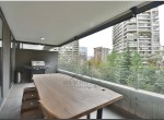 DSC_0126